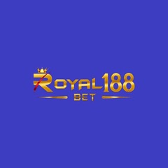 Link Alternatif Situs Slot Online Maxwin Teranyar