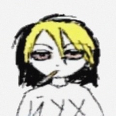 killjoyparis