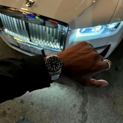 HypxSøul®️ the Unclvssifixd®️ | ‡ | ♛ | Ø | kr | 💠