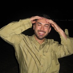 Adrian Stojanovski