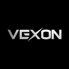 VEXON