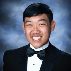 Derek Zhu Music