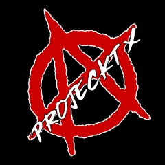 projecktx