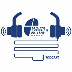Central Christian College of Kansas