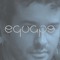 equape