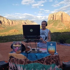 Miss Shiva **** Dreams 2002