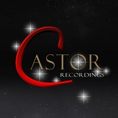 Castor Recordings