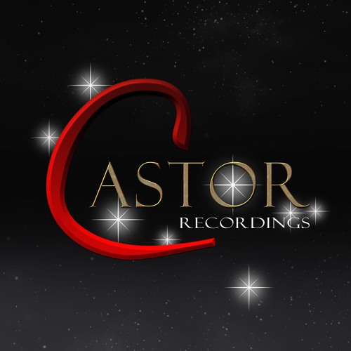 Stream Castor Recordings music Listen to songs, albums, playlists for