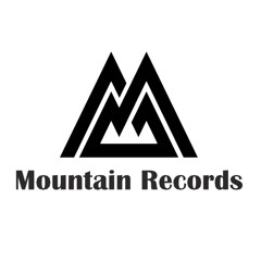 Mountain Records