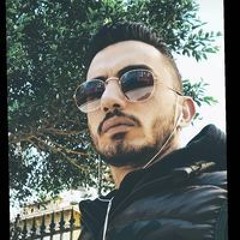 Mohamed Saeed Habashy