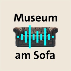 Salzburg Museum Podcast