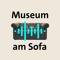 Salzburg Museum Podcast