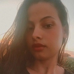 Shay Miranda