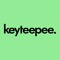 keyteepee