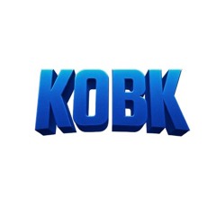 KILL OR BE KILLED #KOBK