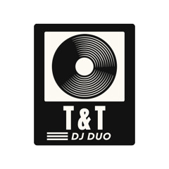 T&T