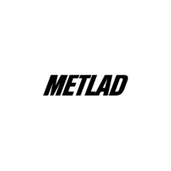 METLAD
