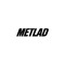 METLAD