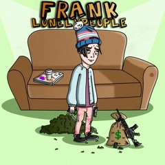 FRANK