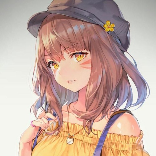 💕ℙ𝕣𝕚𝕟𝕔𝕖𝕤𝕤💕’s avatar