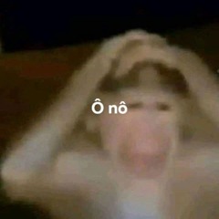 Я тебя люблю🫶