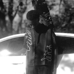 Prod. SHALOM™