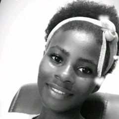Emmanuel Blay