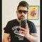 Sanjeev