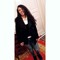 Mariam Mansour