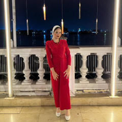 Zinab Ragab