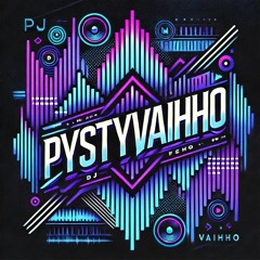Pystyvaihto
