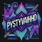 Pystyvaihto