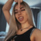 Lisaxy