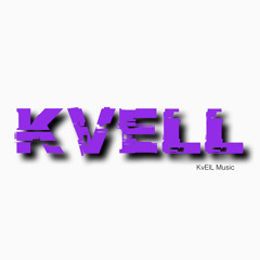 KvElL