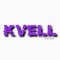 KvElL