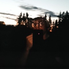 bo_ramseyr
