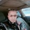 Essam Elkhwaga