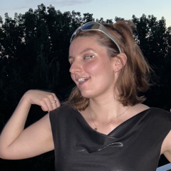 Emma DF