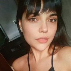 Daniela