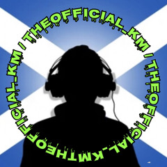 THEOFFICIAL_KM