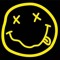GRUNGE_HIPPIE ¿