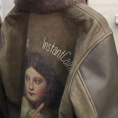 etienne