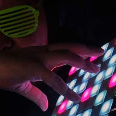 SyTeQ