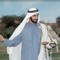 R505 الحبابي