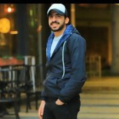 Ahmed Khaled