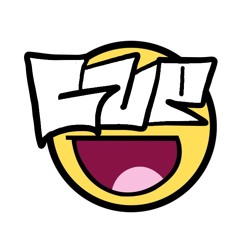 CupM.I.A.