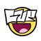 CupM.I.A.