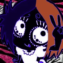 𝖗𝖛𝖇𝖞 𝖌𝖑𝖔𝖔𝖒