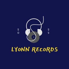 Lyonn Records
