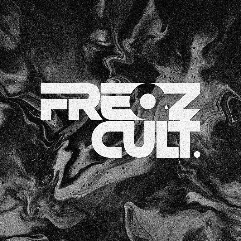 FREQZ CULT